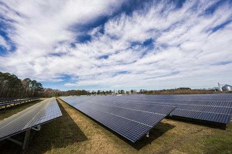 Solar Credit Pexels