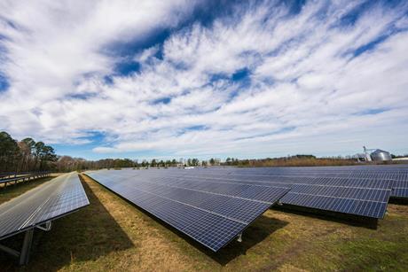 Solar Credit Pexels