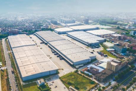 Prologis shipai-logistics-center_2_0