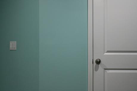 Apartment door unsplash