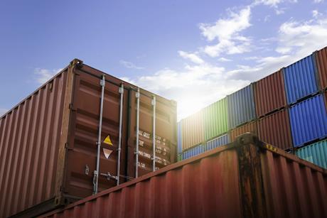 TEX__Container_Credit Stoepeak