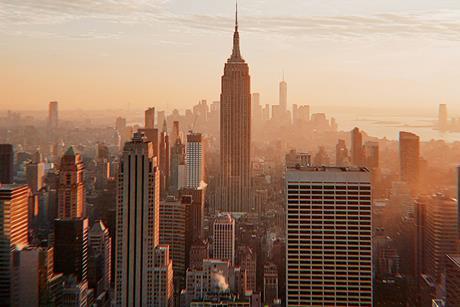 New York, Manhattan, maxine-dimanlig-HKgcEGplDwA-unsplash