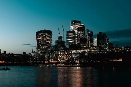 pexels-spencphoto-28245665