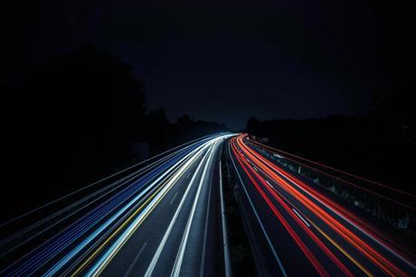 Road