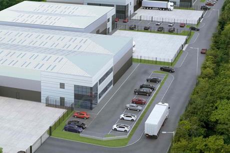 Farington_Credit Arrow and Cerberus2