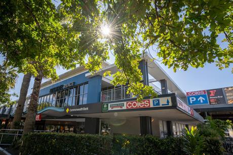 Pittwater Place_Credit_QIC