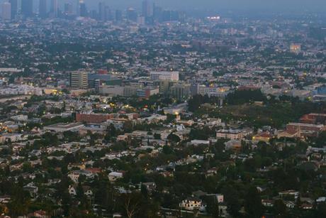 California