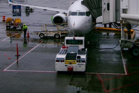 Aircraft