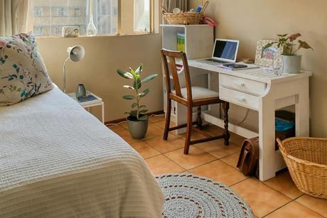 Student housing