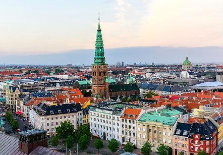 akelius picks up first assets in copenhagen the berlin of scandinavia