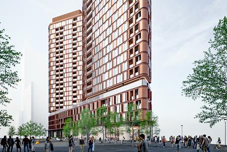thumbnail_PastedGraphic-1_Credit Lendlease