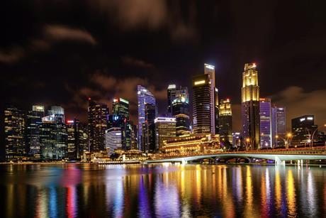 Singapore_Credit Pexels