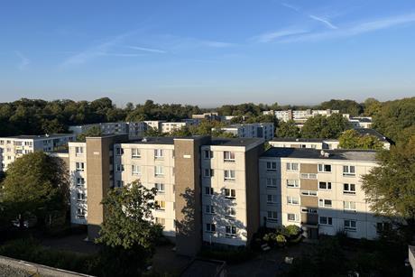 Baunest PR Pic Greykite Jan 2026