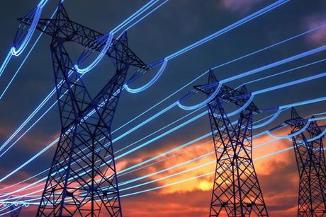 Investing in the Next Generation of Energy Infrastructure