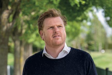 Jan-Willem Ruisbroek