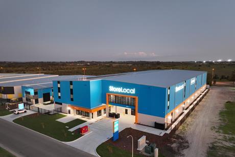 Store Local for FC story Jan 7 2026