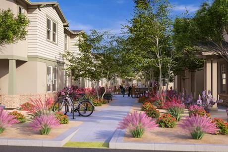 HARMON Ascend (Phoenix) 2