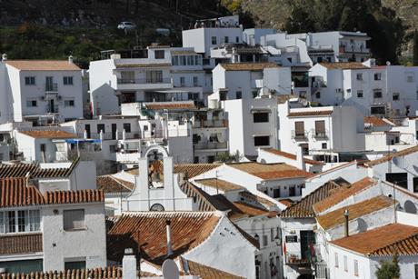 houses_white_houses_architecture_town_spain_mijas-707348