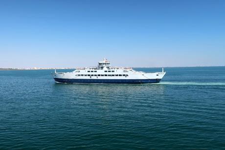 Screenshot 2026-04-10 at 11.27.09