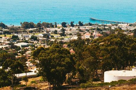 Ventura, CA, US