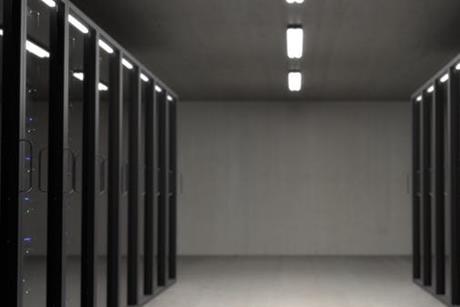 Data Centre