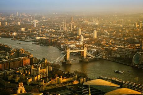 London_Credit Pexels