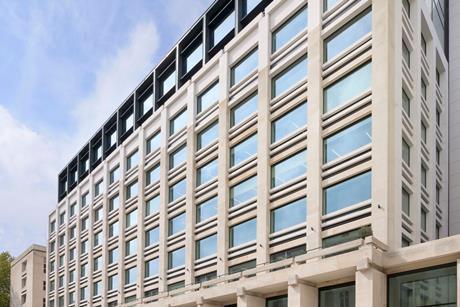 20 Carlton House Terrace_Credit_Delancey