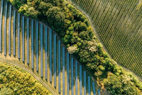 Solar_and_Land_Aerial_Credit Accelerate Infrastructure Opportunities
