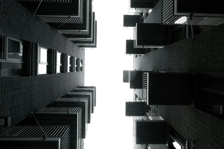 Real estate