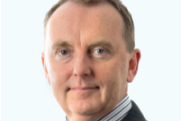 graham matthews