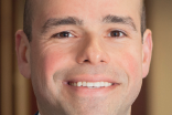 jim lydotes