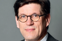 andreas kottering