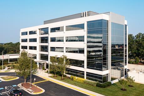4800-Westfields-Blvd-Chantilly-VA-Building-Photo-1-LargeHighDefinition
