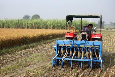 Zero Tillage_Credit Mirova