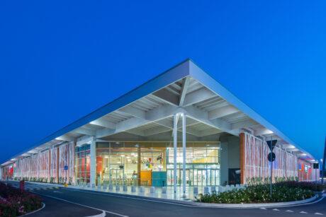abaco_le-centurie-009-460x352