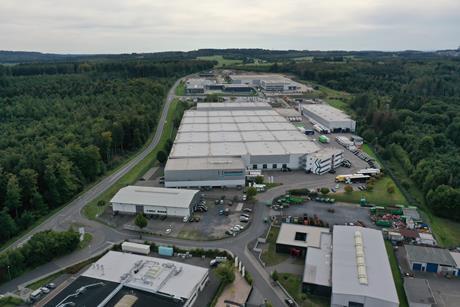 DJI_0939_Credot Clarion Partners Europe