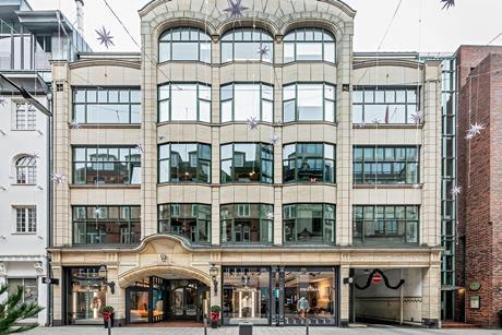 Brandenburgerhaus_Presse_Credit Values