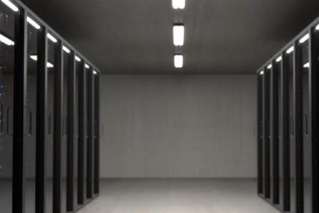 Data Centre