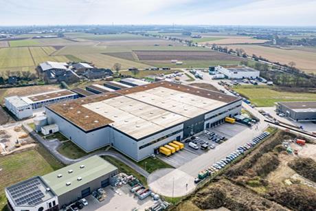 Germany acquisition_Dusseldorf asset_April 2026_Credit M7