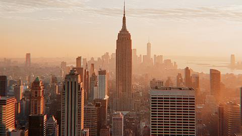 New York, Manhattan, maxine-dimanlig-HKgcEGplDwA-unsplash