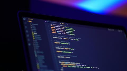 cybersecurity mohammad-rahmani-8qEB0fTe9Vw-unsplash