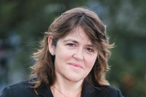 Julia Pyke Sizewell C