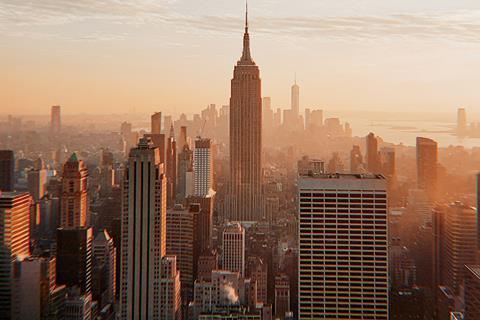New York, Manhattan, maxine-dimanlig-HKgcEGplDwA-unsplash
