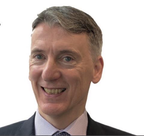 STEPHEN RYAN