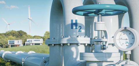 Clean hydrogen- Opportunities beyond the hype