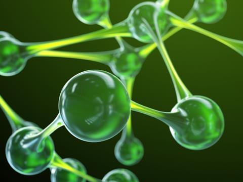 green-hydrogens-rise_653x490