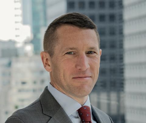 Matt Hershey