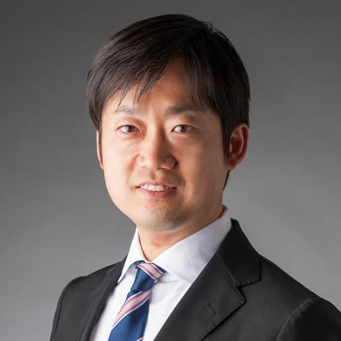 ビジネス・経済 Legal Issue in Japanese Real Estate Inv- Amazon | Legal Issues in Japanese Real Estate Investment