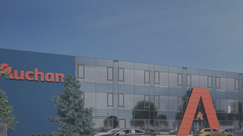 auchan