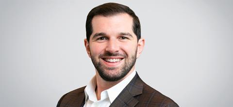 Jason-Ross-1000x461-1